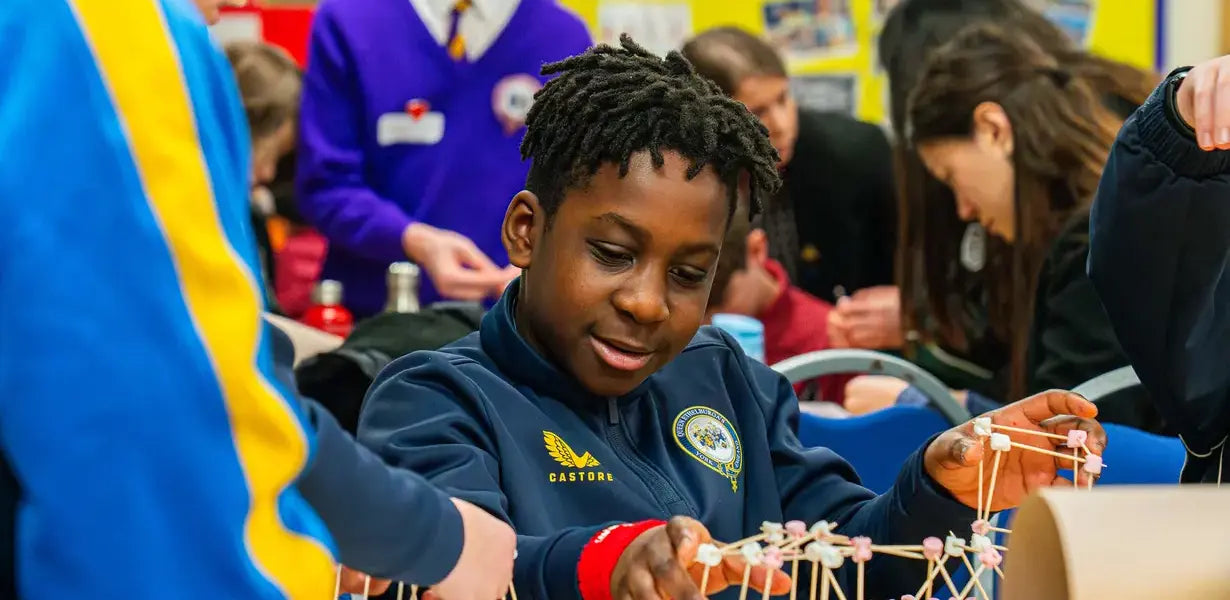 How to Support Your Child Emotionally Before Starting Boarding School