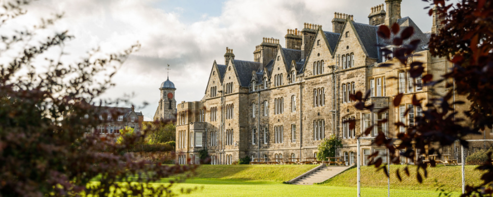 Best Boarding Schools in the South of England: What Families Need to Know