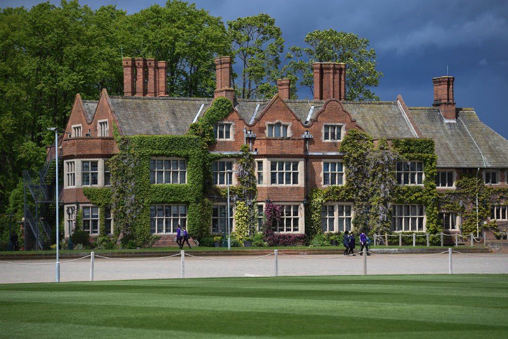 Are UK Boarding Schools Still Worth the Cost in 2025?