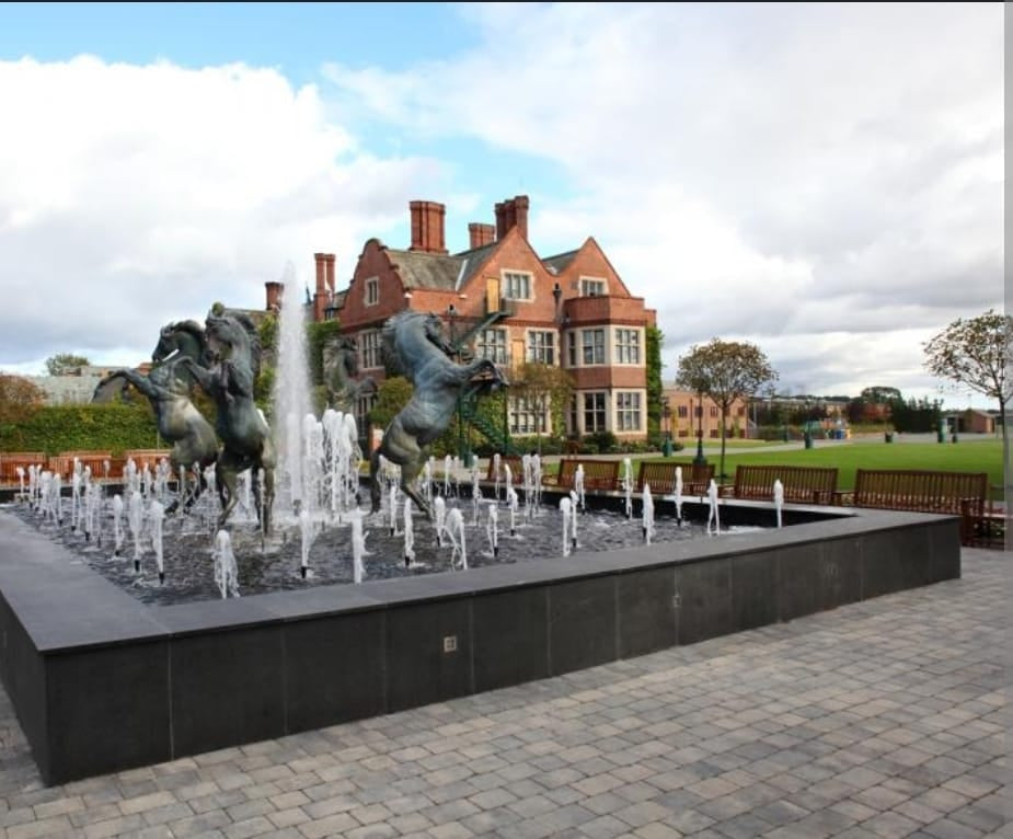 What Questions Should You Ask When Visiting a UK Boarding School?
