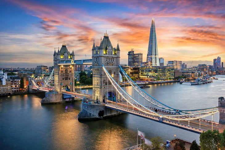 A Parent’s Guide to Boarding Schools in London and the Home Counties