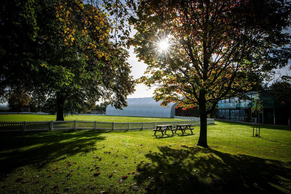 UK Boarding School Bursaries and Scholarships: A Guide for Families