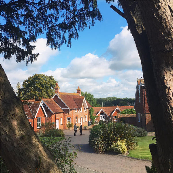 Top 10 Best Boarding Schools for Dance in the UK