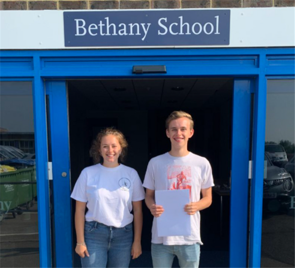 Top 10 Best Boarding Schools for SEN & Learning Support in the UK