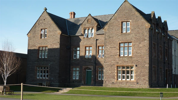 Top 10 Best Boarding Schools for Hockey in the UK