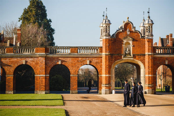Top 10 Best Boarding Schools for Music in the UK