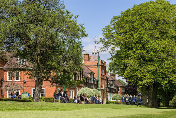 Top 10 Best Boarding Schools for Watersports in the UK