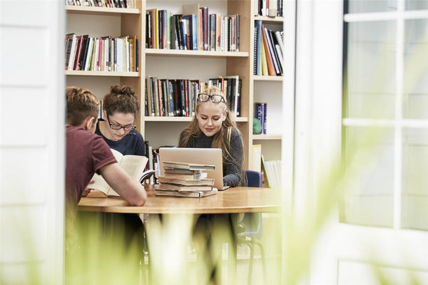 Top 10 Best Boarding Schools for Performing Arts in the UK