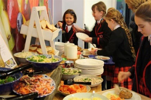 Top 10 Best Boarding Schools for Equestrian Sport in the UK