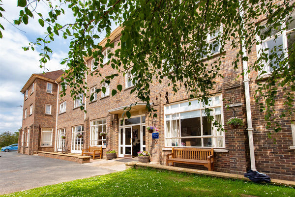 Top 10 Best Boarding Schools for Art & Design in the UK