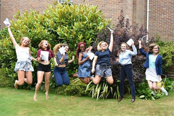 Top 10 Best Boarding Schools for Swimming in the UK