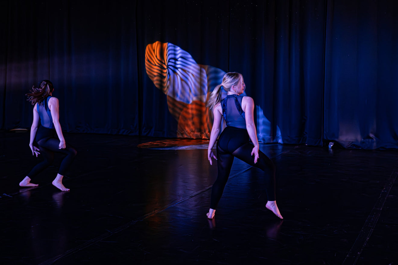 Best UK Dance Independent School